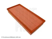 Luftfilter BLUE PRINT ADV182256