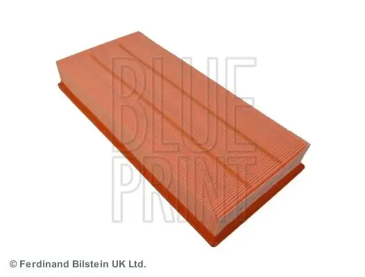Luftfilter BLUE PRINT ADV182256 Bild Luftfilter BLUE PRINT ADV182256
