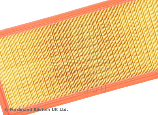 Luftfilter BLUE PRINT ADV182256 Bild Luftfilter BLUE PRINT ADV182256