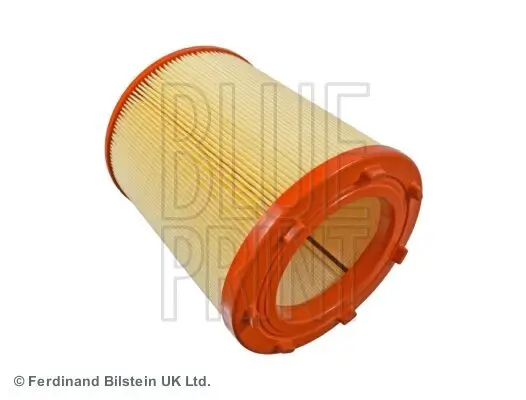 Luftfilter BLUE PRINT ADV182257