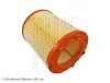 Luftfilter BLUE PRINT ADV182257 Bild Luftfilter BLUE PRINT ADV182257