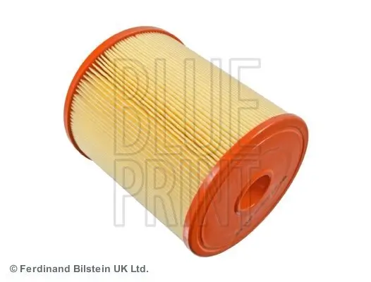 Luftfilter BLUE PRINT ADV182257 Bild Luftfilter BLUE PRINT ADV182257