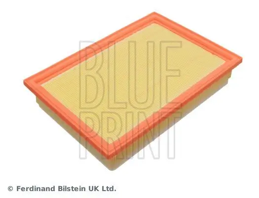 Luftfilter BLUE PRINT ADV182258