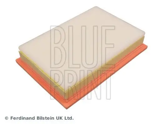 Luftfilter BLUE PRINT ADV182258 Bild Luftfilter BLUE PRINT ADV182258