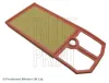 Luftfilter BLUE PRINT ADV182259