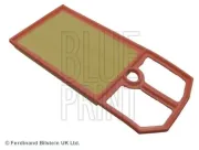 Luftfilter BLUE PRINT ADV182259