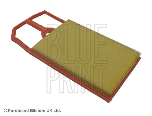 Luftfilter BLUE PRINT ADV182259 Bild Luftfilter BLUE PRINT ADV182259