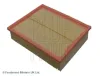 Luftfilter BLUE PRINT ADV182263