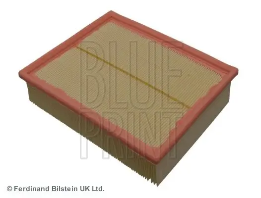 Luftfilter BLUE PRINT ADV182263 Bild Luftfilter BLUE PRINT ADV182263