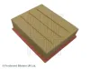 Luftfilter BLUE PRINT ADV182263 Bild Luftfilter BLUE PRINT ADV182263