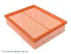 Luftfilter BLUE PRINT ADV182264