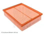 Luftfilter BLUE PRINT ADV182264