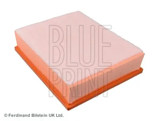 Luftfilter BLUE PRINT ADV182264 Bild Luftfilter BLUE PRINT ADV182264