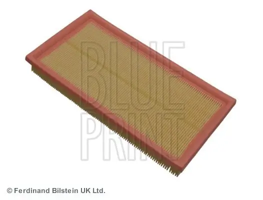 Luftfilter BLUE PRINT ADV182266 Bild Luftfilter BLUE PRINT ADV182266