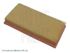 Luftfilter BLUE PRINT ADV182266 Bild Luftfilter BLUE PRINT ADV182266