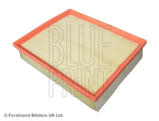 Luftfilter BLUE PRINT ADV182267