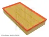 Luftfilter BLUE PRINT ADV182269