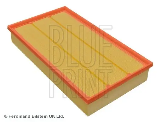 Luftfilter BLUE PRINT ADV182269 Bild Luftfilter BLUE PRINT ADV182269