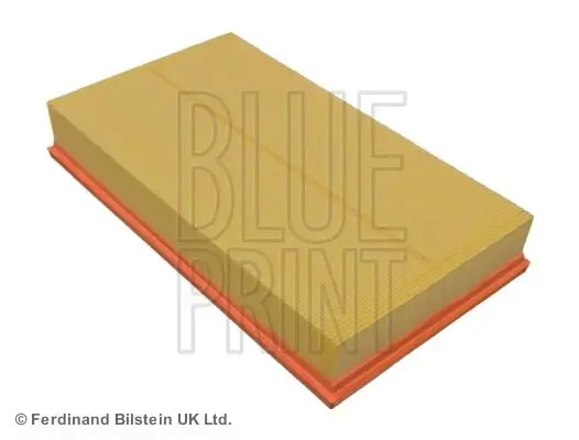 Luftfilter BLUE PRINT ADV182269 Bild Luftfilter BLUE PRINT ADV182269