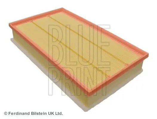 Luftfilter BLUE PRINT ADV182270 Bild Luftfilter BLUE PRINT ADV182270