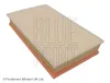 Luftfilter BLUE PRINT ADV182270 Bild Luftfilter BLUE PRINT ADV182270