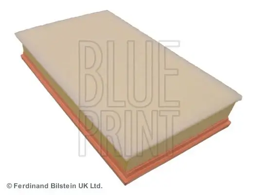 Luftfilter BLUE PRINT ADV182270 Bild Luftfilter BLUE PRINT ADV182270