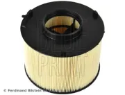 Luftfilter BLUE PRINT ADV182271