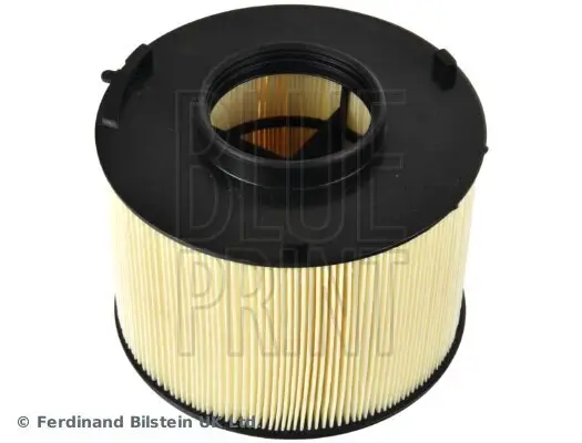 Luftfilter BLUE PRINT ADV182271 Bild Luftfilter BLUE PRINT ADV182271