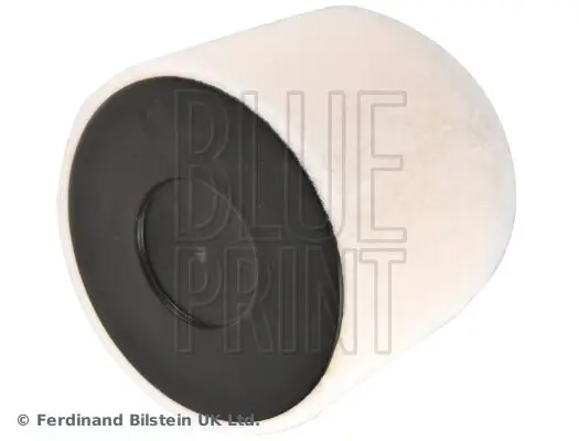 Luftfilter BLUE PRINT ADV182273 Bild Luftfilter BLUE PRINT ADV182273