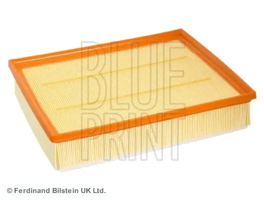 Luftfilter BLUE PRINT ADV182275
