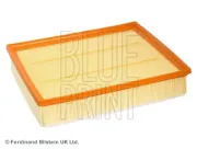 Luftfilter BLUE PRINT ADV182275