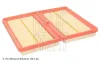 Luftfilter BLUE PRINT ADV182276 Bild Luftfilter BLUE PRINT ADV182276
