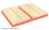 Luftfilter BLUE PRINT ADV182276 Bild Luftfilter BLUE PRINT ADV182276