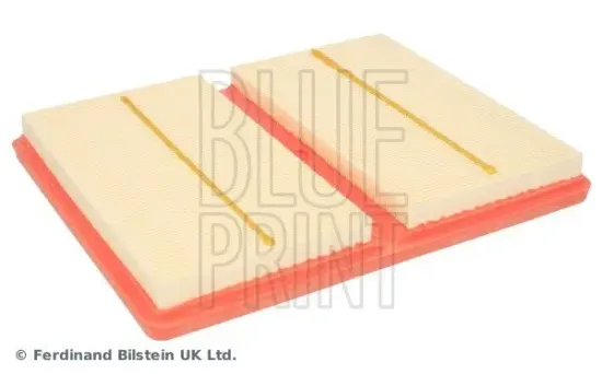 Luftfilter BLUE PRINT ADV182276 Bild Luftfilter BLUE PRINT ADV182276