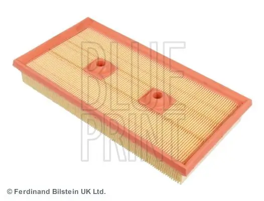 Luftfilter BLUE PRINT ADV182277 Bild Luftfilter BLUE PRINT ADV182277