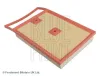 Luftfilter BLUE PRINT ADV182280 Bild Luftfilter BLUE PRINT ADV182280