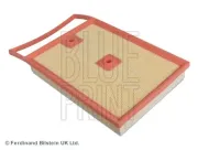 Luftfilter BLUE PRINT ADV182280