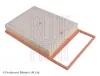 Luftfilter BLUE PRINT ADV182280 Bild Luftfilter BLUE PRINT ADV182280