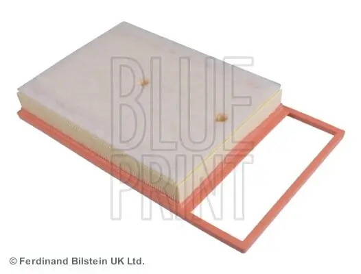Luftfilter BLUE PRINT ADV182280 Bild Luftfilter BLUE PRINT ADV182280