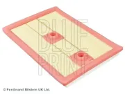 Luftfilter BLUE PRINT ADV182281