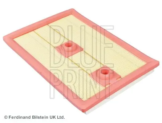 Luftfilter BLUE PRINT ADV182281 Bild Luftfilter BLUE PRINT ADV182281