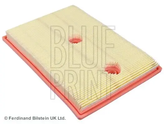 Luftfilter BLUE PRINT ADV182281 Bild Luftfilter BLUE PRINT ADV182281