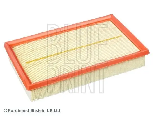 Luftfilter BLUE PRINT ADV182282 Bild Luftfilter BLUE PRINT ADV182282