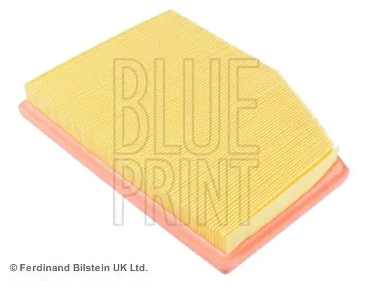 Luftfilter BLUE PRINT ADV182283 Bild Luftfilter BLUE PRINT ADV182283