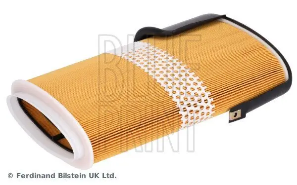 Luftfilter BLUE PRINT ADV182284