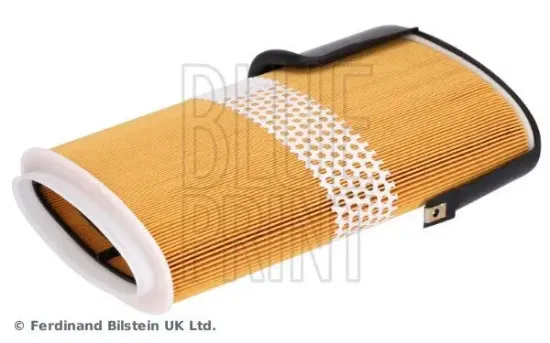 Luftfilter BLUE PRINT ADV182284 Bild Luftfilter BLUE PRINT ADV182284