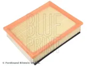 Luftfilter BLUE PRINT ADV182285