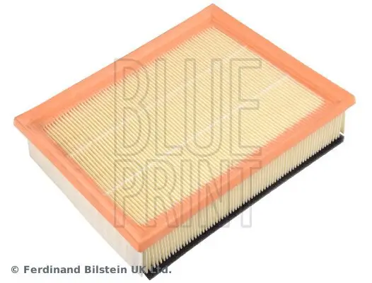 Luftfilter BLUE PRINT ADV182285 Bild Luftfilter BLUE PRINT ADV182285
