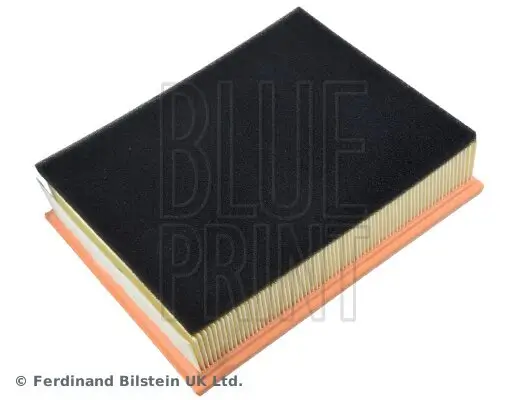 Luftfilter BLUE PRINT ADV182285 Bild Luftfilter BLUE PRINT ADV182285