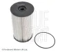 Kraftstofffilter BLUE PRINT ADV182301 Bild Kraftstofffilter BLUE PRINT ADV182301
